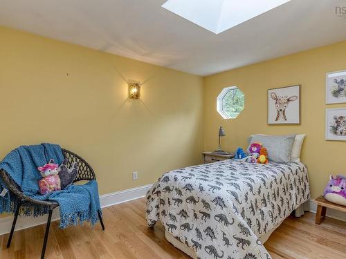 19 Alderwood Drive, Halifax, NS 