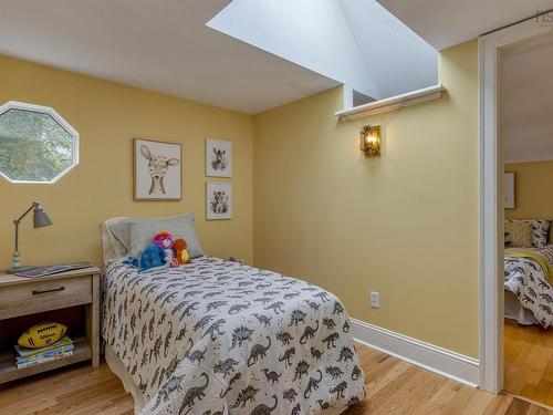 19 Alderwood Drive, Halifax, NS 