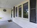 19 Alderwood Drive, Halifax, NS 