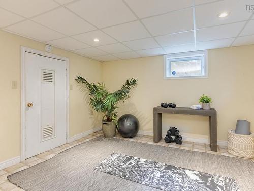 19 Alderwood Drive, Halifax, NS 