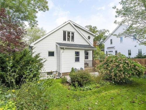 19 Alderwood Drive, Halifax, NS 