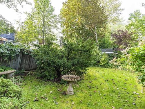 19 Alderwood Drive, Halifax, NS 