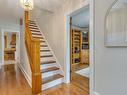 19 Alderwood Drive, Halifax, NS 