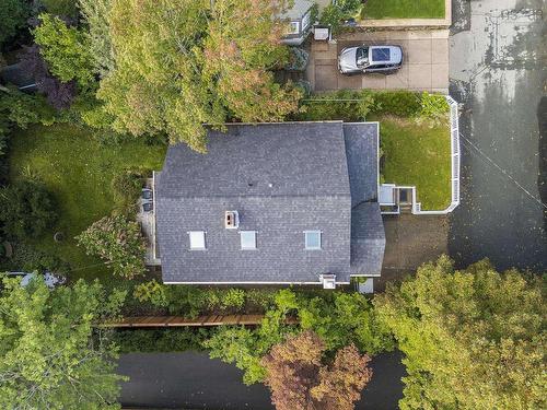 19 Alderwood Drive, Halifax, NS 