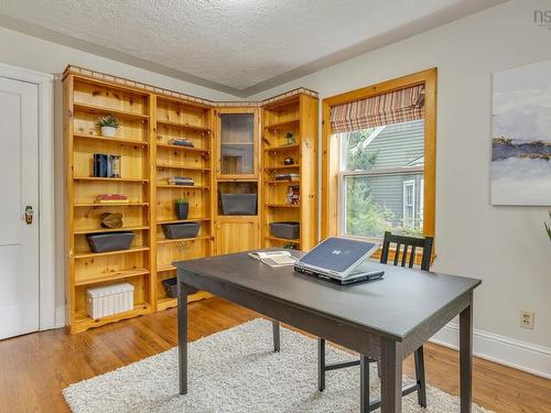 19 Alderwood Drive, Halifax, NS 