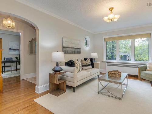 19 Alderwood Drive, Halifax, NS 