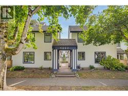 4 4890 48 AVENUE  Delta, BC V4K 1V3