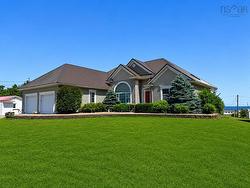 9345 366 Highway  Port Howe, NS B0K 1K0