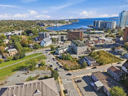 104 52 Irishtown Road  Dartmouth, NS B2W 2W9