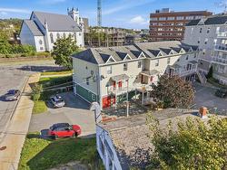 104 52 Irishtown Road  Dartmouth, NS B2W 2W9