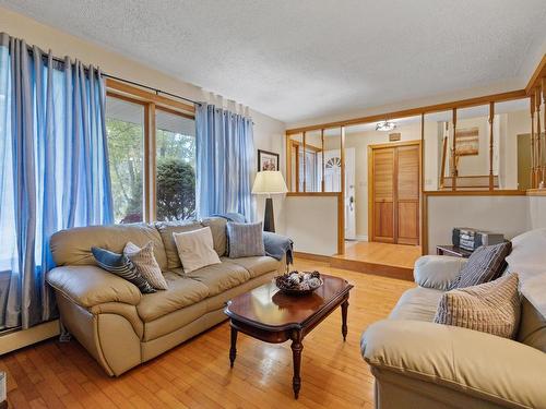 2 Greenleaf Drive, Charlottetown, PE 