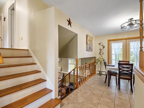 2 Greenleaf Drive, Charlottetown, PE 