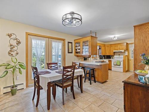 2 Greenleaf Drive, Charlottetown, PE 
