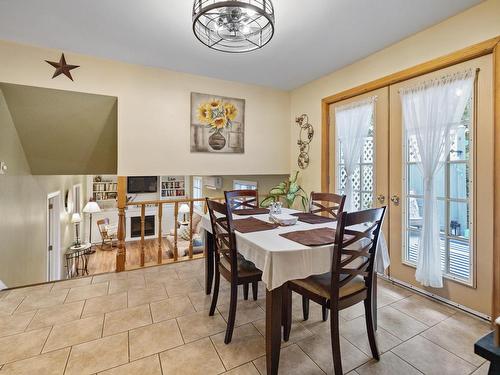 2 Greenleaf Drive, Charlottetown, PE 