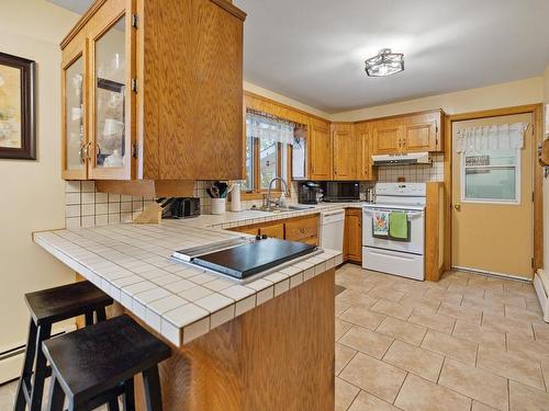 2 Greenleaf Drive, Charlottetown, PE 