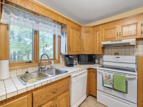 2 Greenleaf Drive, Charlottetown, PE 