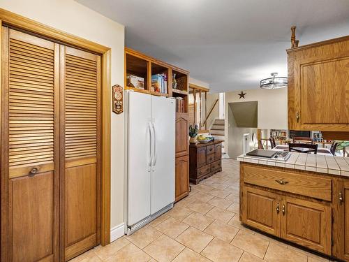 2 Greenleaf Drive, Charlottetown, PE 