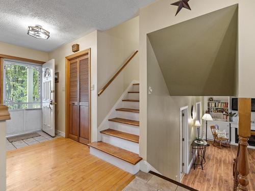 2 Greenleaf Drive, Charlottetown, PE 