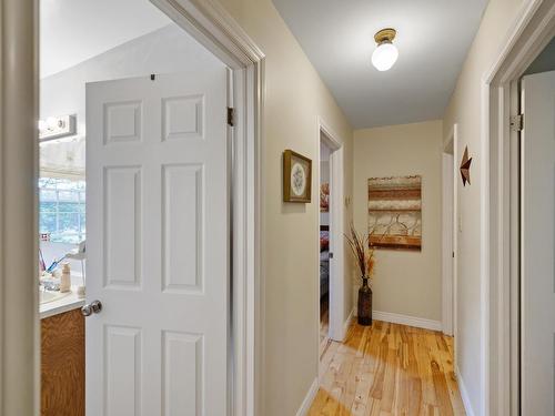 2 Greenleaf Drive, Charlottetown, PE 