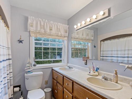 2 Greenleaf Drive, Charlottetown, PE 