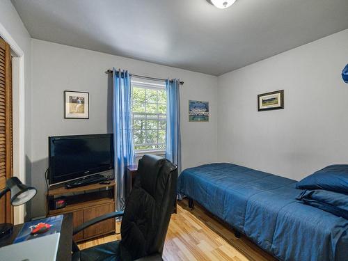 2 Greenleaf Drive, Charlottetown, PE 