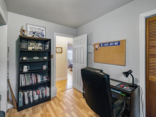 2 Greenleaf Drive, Charlottetown, PE 