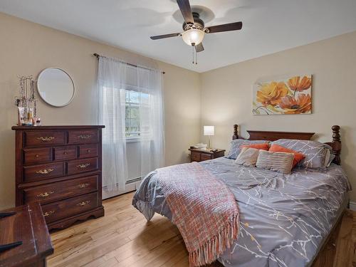 2 Greenleaf Drive, Charlottetown, PE 