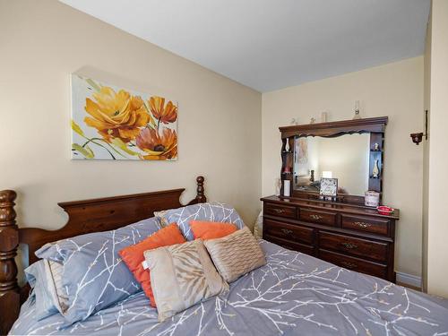 2 Greenleaf Drive, Charlottetown, PE 