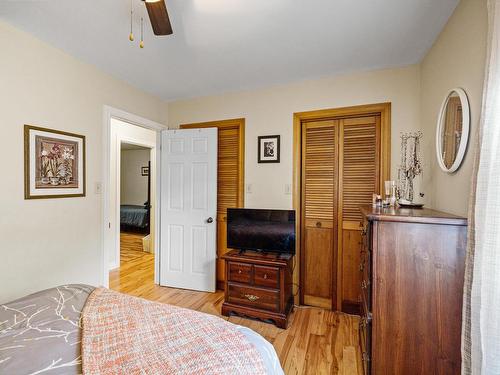 2 Greenleaf Drive, Charlottetown, PE 