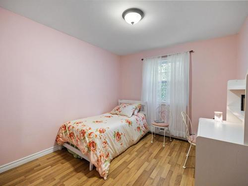 2 Greenleaf Drive, Charlottetown, PE 