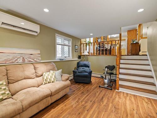 2 Greenleaf Drive, Charlottetown, PE 