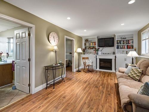 2 Greenleaf Drive, Charlottetown, PE 