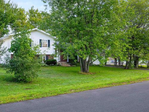 2 Greenleaf Drive, Charlottetown, PE 