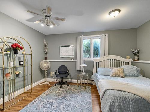 2 Greenleaf Drive, Charlottetown, PE 