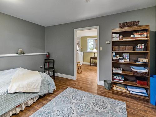 2 Greenleaf Drive, Charlottetown, PE 