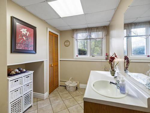 2 Greenleaf Drive, Charlottetown, PE 