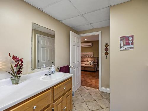 2 Greenleaf Drive, Charlottetown, PE 