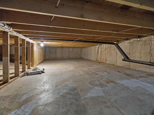 2 Greenleaf Drive, Charlottetown, PE 