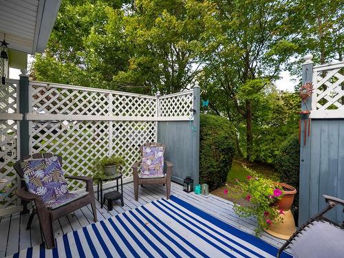2 Greenleaf Drive, Charlottetown, PE 