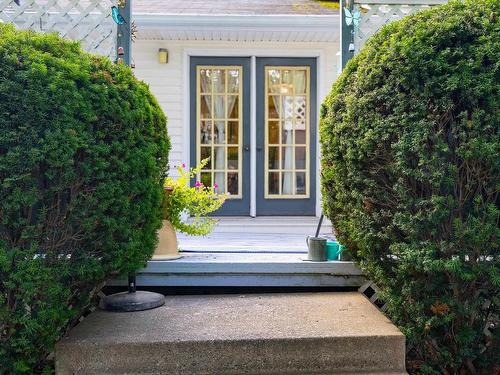 2 Greenleaf Drive, Charlottetown, PE 