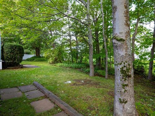 2 Greenleaf Drive, Charlottetown, PE 