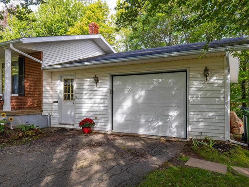 2 Greenleaf Drive, Charlottetown, PE 