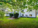 2 Greenleaf Drive, Charlottetown, PE 