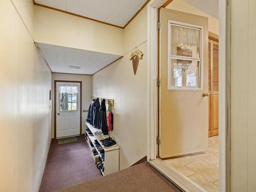 2 Greenleaf Drive, Charlottetown, PE 