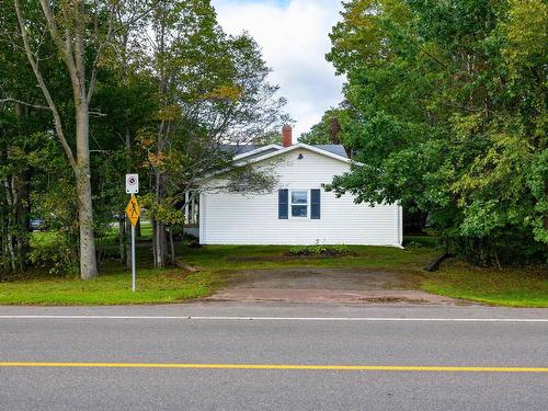 2 Greenleaf Drive, Charlottetown, PE 