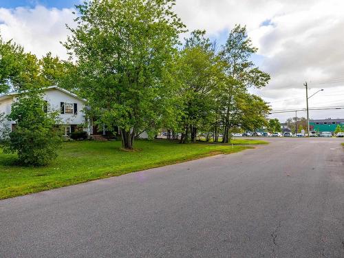 2 Greenleaf Drive, Charlottetown, PE 