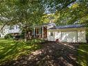 2 Greenleaf Drive, Charlottetown, PE 