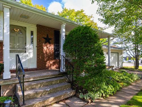 2 Greenleaf Drive, Charlottetown, PE 