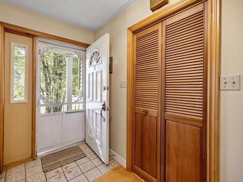 2 Greenleaf Drive, Charlottetown, PE 