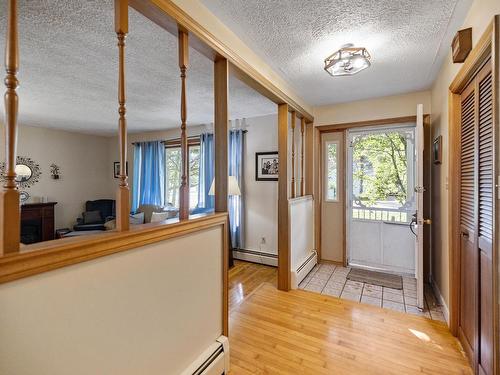 2 Greenleaf Drive, Charlottetown, PE 
